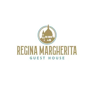 Regina Margherita Favara