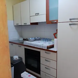 https://san-paolo-rooms.in-sardinia.net