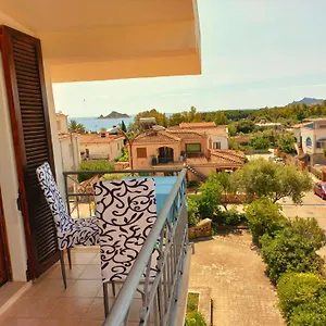 https://flamingo.in-sardinia.net