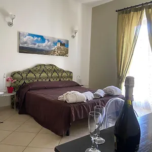 Hotel Regalpetra