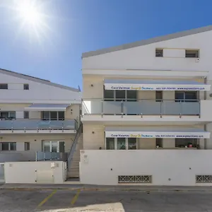 Aparthotel Sogno Siciliano