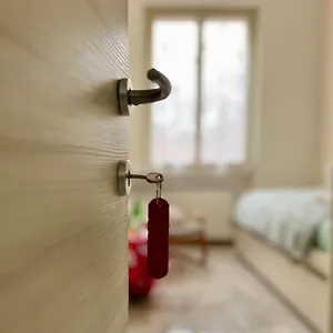 https://dalla-nonna-paola.it-lombardy.com
