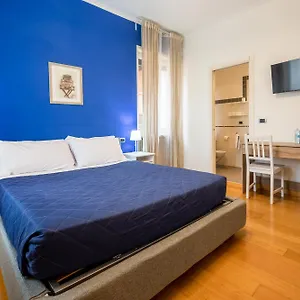 Casa Vivaldi , Verona Italië