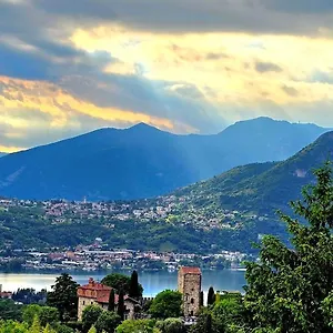 https://la-dimora-dei-due-laghi.it-lombardy.com