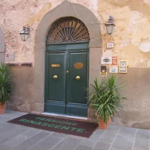 Rinascente , Pisa Italië
